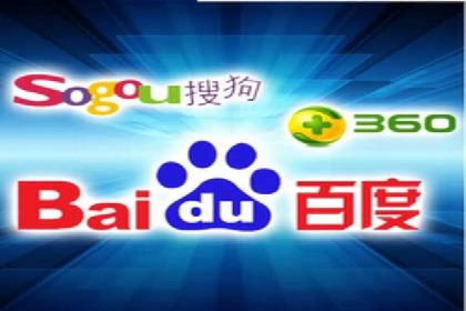 快手信息流广告在移动端的表现及成功实例